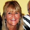 Karin Kraft avatar image