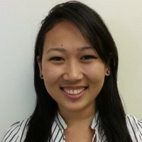 Lily Li avatar image