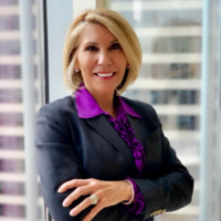 JoAnne Smith avatar image