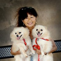 Lena McCormack avatar image