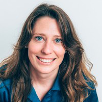 Karen Hammen avatar image