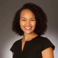 Kyrsten Lundh avatar image