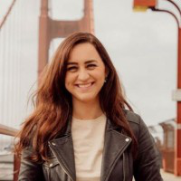 Janae Mari avatar image