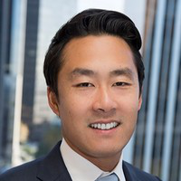 Ed Peng avatar image