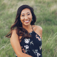 Robin Smith avatar image