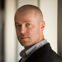 Matthew Marsh avatar image