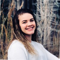 Alexa Simino avatar image