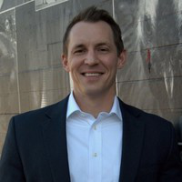 Jeff Somar avatar image