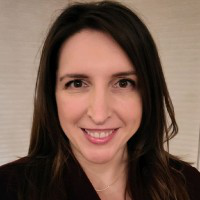 Laura Collymore avatar image