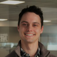 Pablo Boswell avatar image