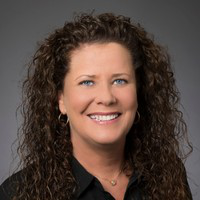 Michelle Tagg avatar image