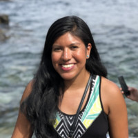 Gennesis Quinonez avatar image