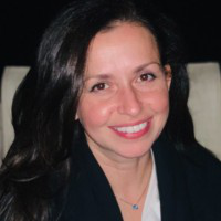 Raisa Perugino avatar image