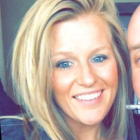 Katherine Burriesci avatar image