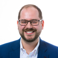 Zach Wainwright avatar image