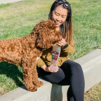 Daphne Aw avatar image