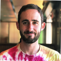 Conor Walsh avatar image