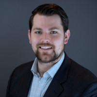 Joshua Donnelly avatar image