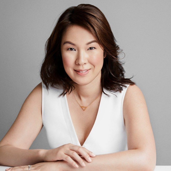 Jennifer Huang avatar image