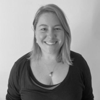 Cassandra Stevens avatar image