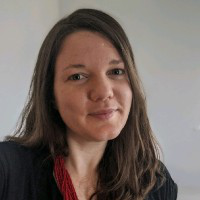 Eleonora Galli avatar image