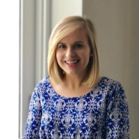 Christina Brunson avatar image