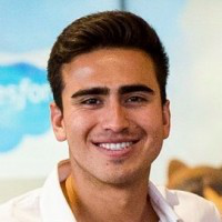 Jp Chenevey avatar image