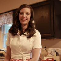 Rosey Hagy avatar image
