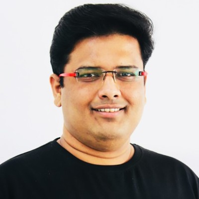 Hannan Munshi avatar image