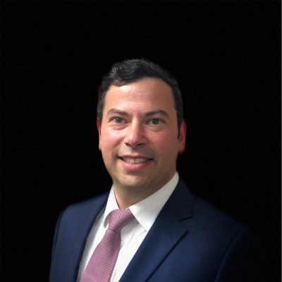 Abe Schwab avatar image