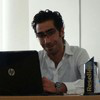 Ahmed Felefel avatar image