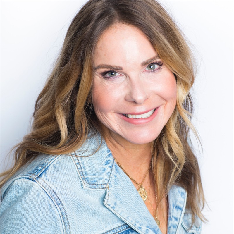 Jennifer Bickerton avatar image