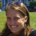 Profile Image for Stephanie Bender