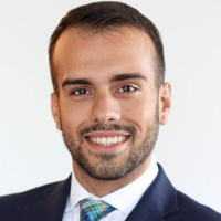 Henrique Furtado avatar image