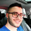 Abdel Djellal avatar image