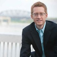 John Escosa avatar image