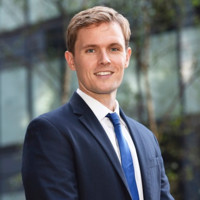 Johnny Hitchcock avatar image