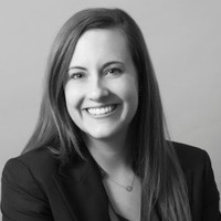 Callie Reber avatar image