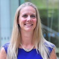 Fran Yearsley avatar image