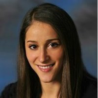 Daniella Kaye avatar image