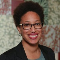 Jisenia Black avatar image