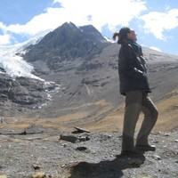 Nathalie Mancel avatar image