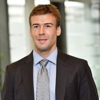 Charlie Steward avatar image