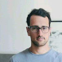 Stan Beremski avatar image