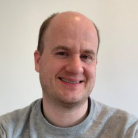 Dan Lock avatar image