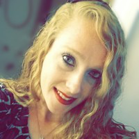 Marcia Briscoe avatar image