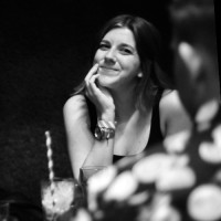 Vanessa Mullin avatar image