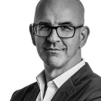 Anthony Pannozzo avatar image