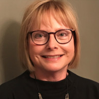 Mary-Ellen Harn avatar image