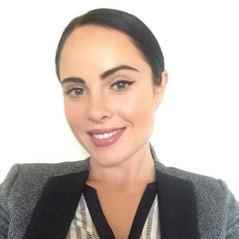 Karina Muravjova avatar image